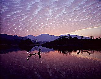 《暗邪西部》”Rentier Boomstick“武器介绍 11月22日发售